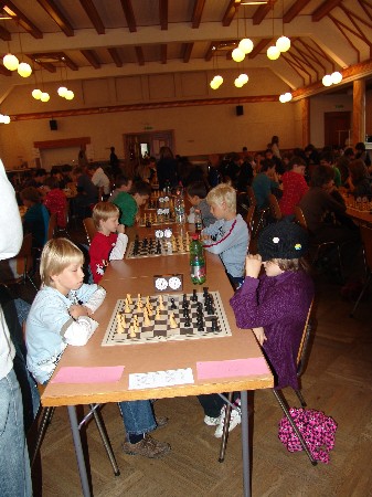 Images/jblmm08 013.jpg